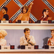 Illustration for article titled Bonus round stars: 9 celebrities who found their greatest fame on game shows